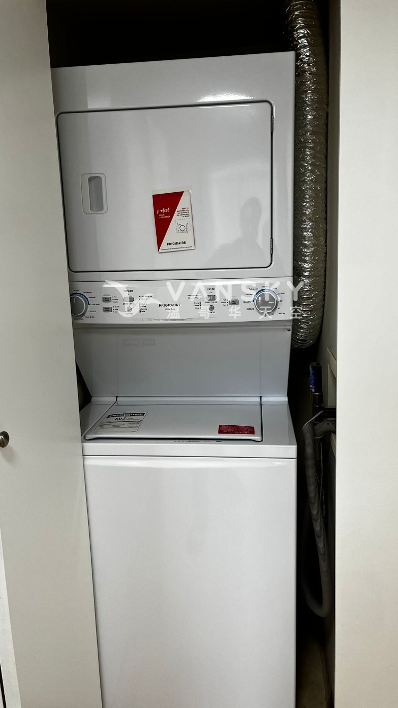 240609152517_WhatsApp 圖片2024-06-0914.57.33_e1ecd5fd.jpg